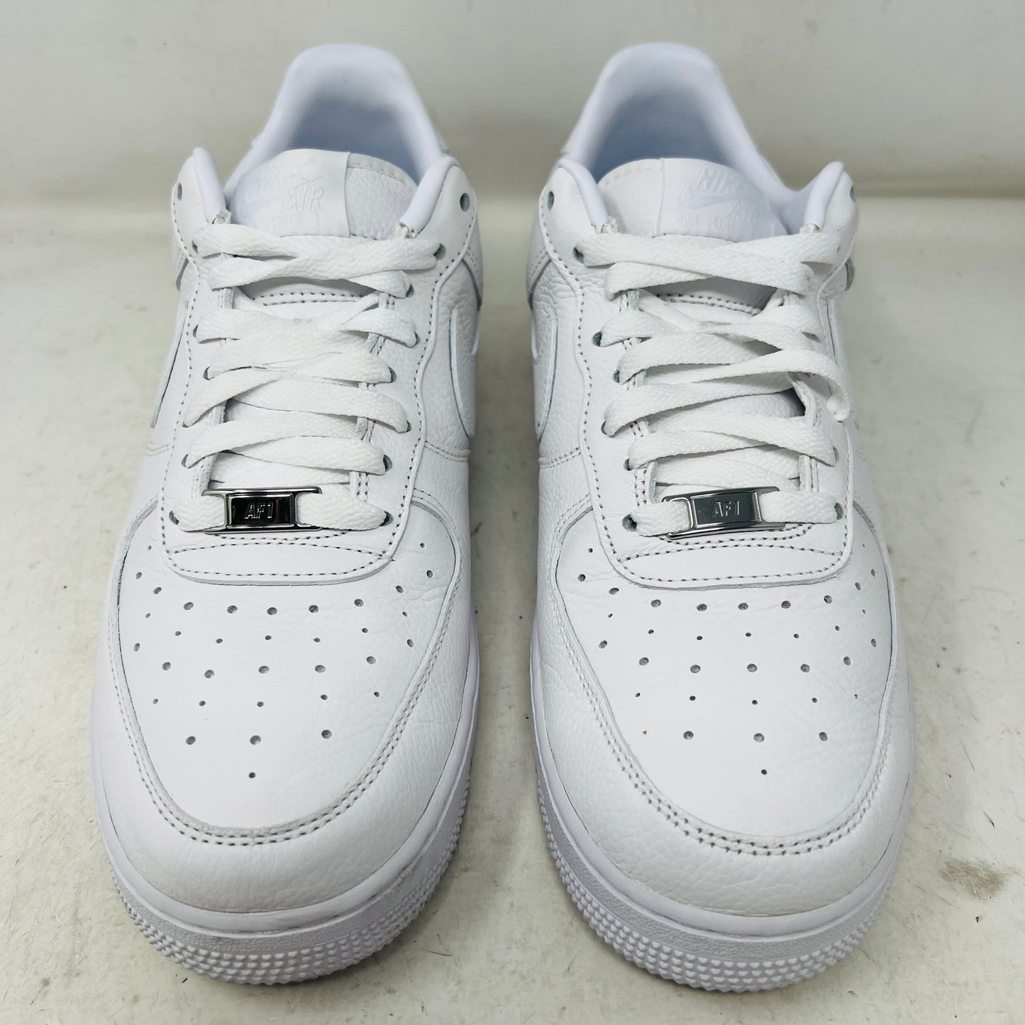 Nike Air Force 1 Low Drake NOCTA Certified Lover Boy
