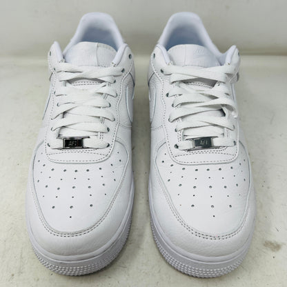 Nike Air Force 1 Low Drake NOCTA Certified Lover Boy