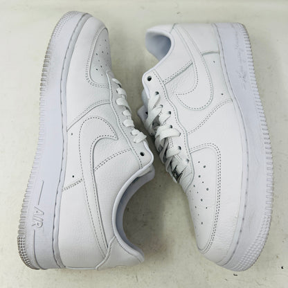 Nike Air Force 1 Low Drake NOCTA Certified Lover Boy
