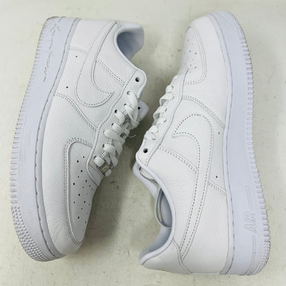 Nike Air Force 1 Low Drake NOCTA Certified Lover Boy