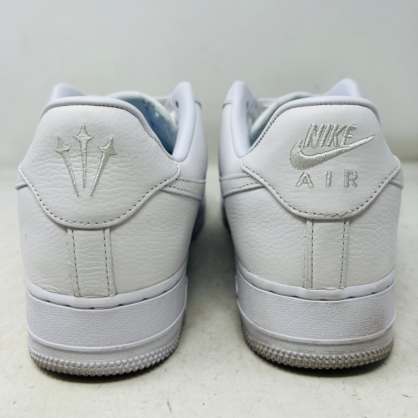 Nike Air Force 1 Low Drake NOCTA Certified Lover Boy