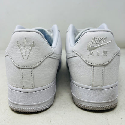 Nike Air Force 1 Low Drake NOCTA Certified Lover Boy