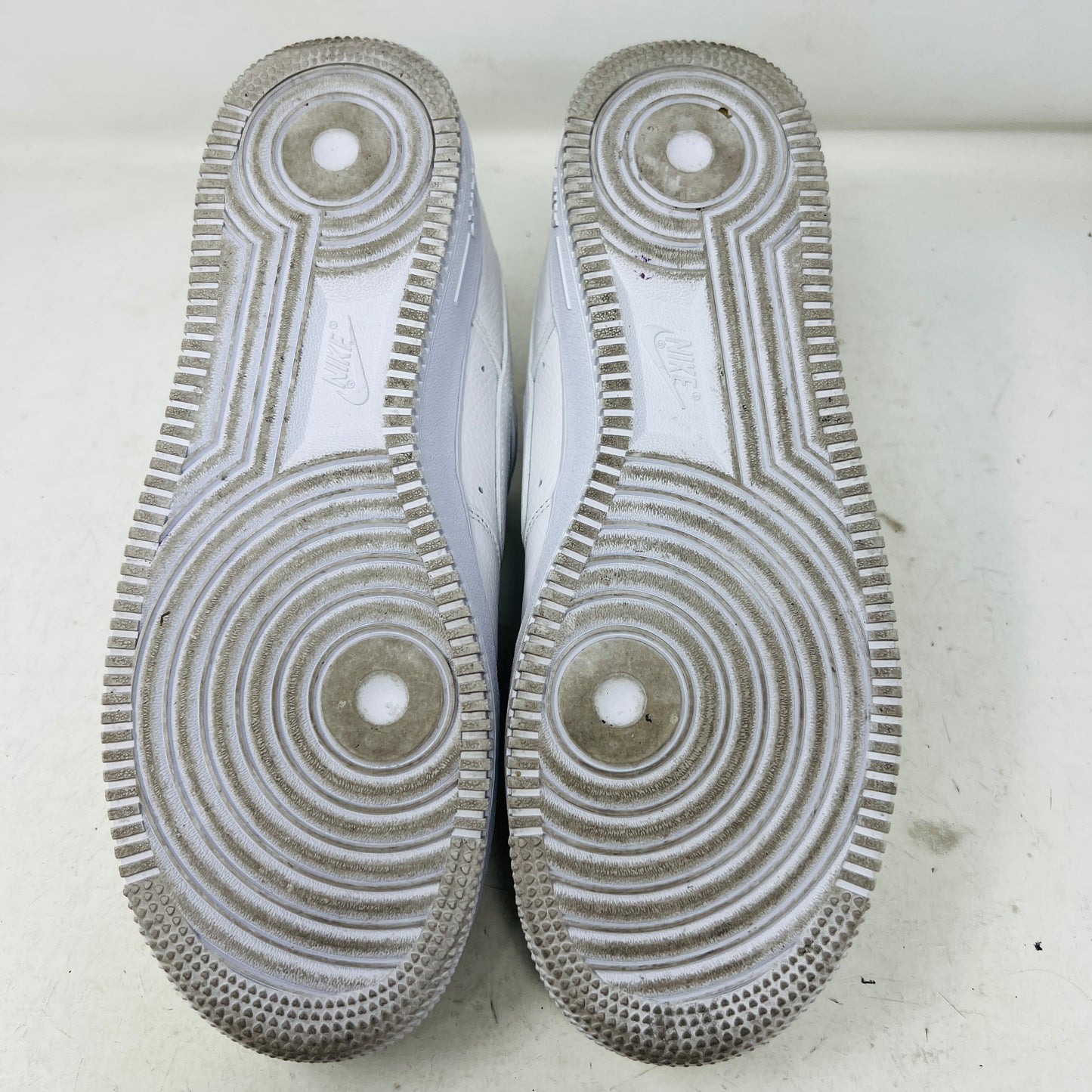 Nike Air Force 1 Low Drake NOCTA Certified Lover Boy