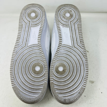 Nike Air Force 1 Low Drake NOCTA Certified Lover Boy