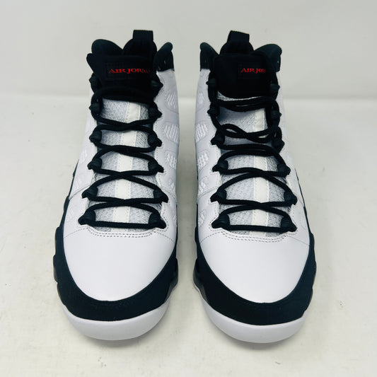 Jordan 9 Retro OG Space Jam (2026)
