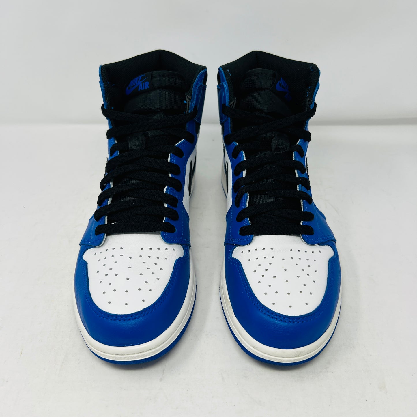 Jordan 1 Retro High Game Royal