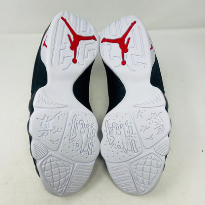 Jordan 9 Retro OG Space Jam (2026)