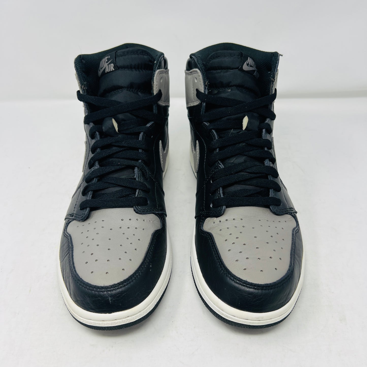 Jordan 1 Retro High Shadow (2018)