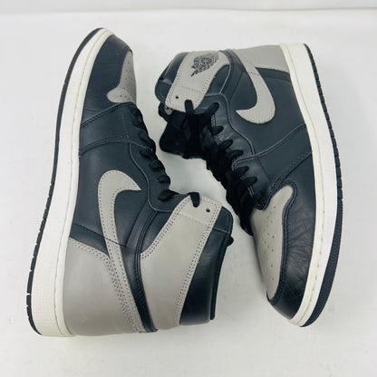 Jordan 1 Retro High Shadow (2018)