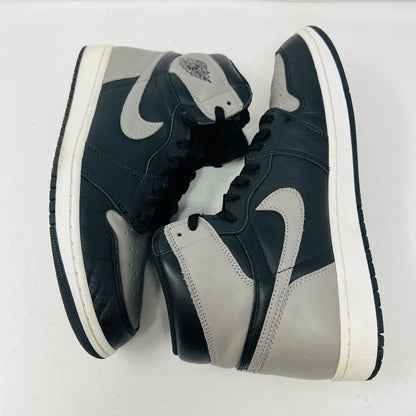 Jordan 1 Retro High Shadow (2018)