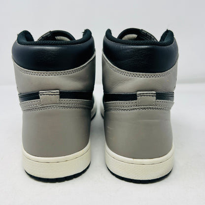 Jordan 1 Retro High Shadow (2018)