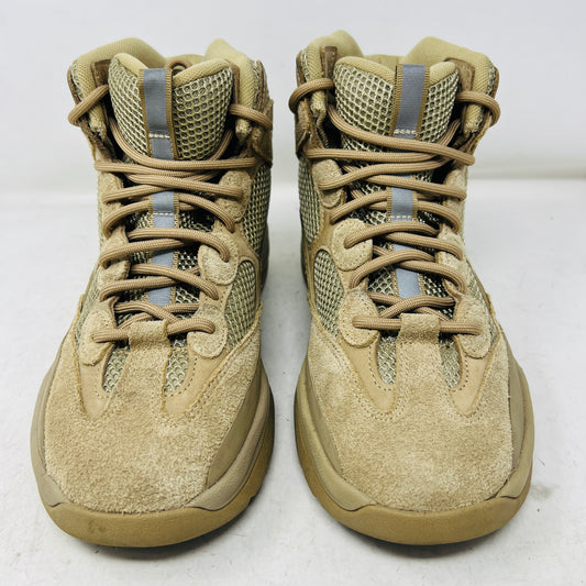 adidas Yeezy Desert Boot Rock