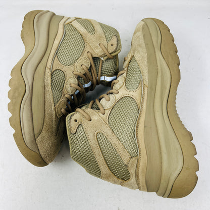 adidas Yeezy Desert Boot Rock