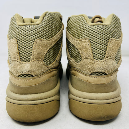 adidas Yeezy Desert Boot Rock