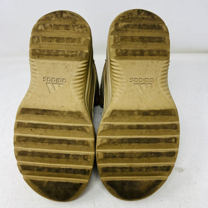 adidas Yeezy Desert Boot Rock