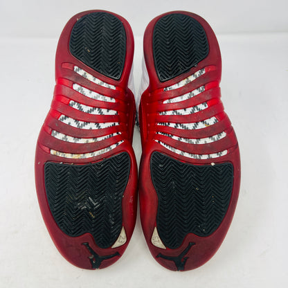 Jordan 12 Retro Cherry (2023)