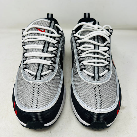 Nike Air Zoom Spiridon OG Sport Red (2024)