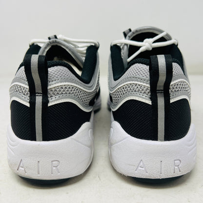 Nike Air Zoom Spiridon OG Sport Red (2024)