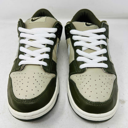 Nike Dunk Pro B Olive
