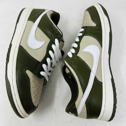 Nike Dunk Pro B Olive