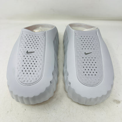 Nike Mind 001 Slide Light Smoke Grey