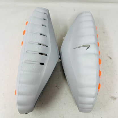 Nike Mind 001 Slide Light Smoke Grey