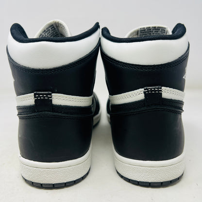 Jordan 1 Retro High '85 Black White (2023)