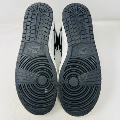 Jordan 1 Retro High '85 Black White (2023)