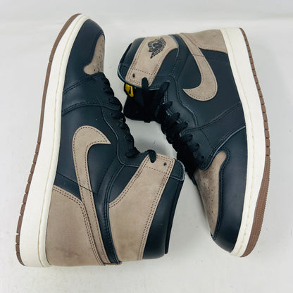 Jordan 1 Retro High OG Palomino