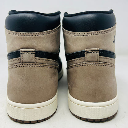 Jordan 1 Retro High OG Palomino