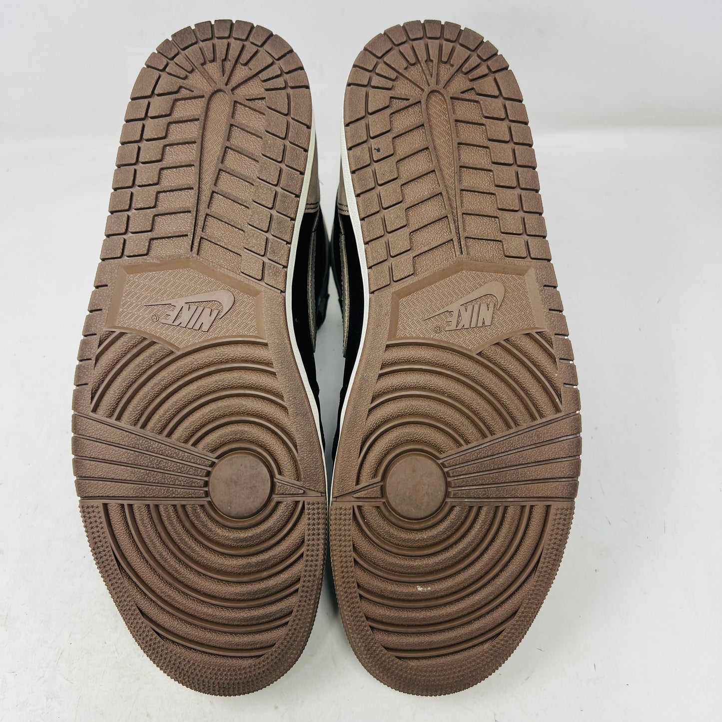 Jordan 1 Retro High OG Palomino