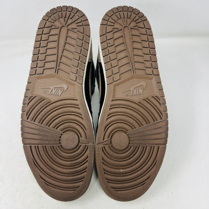 Jordan 1 Retro High OG Palomino