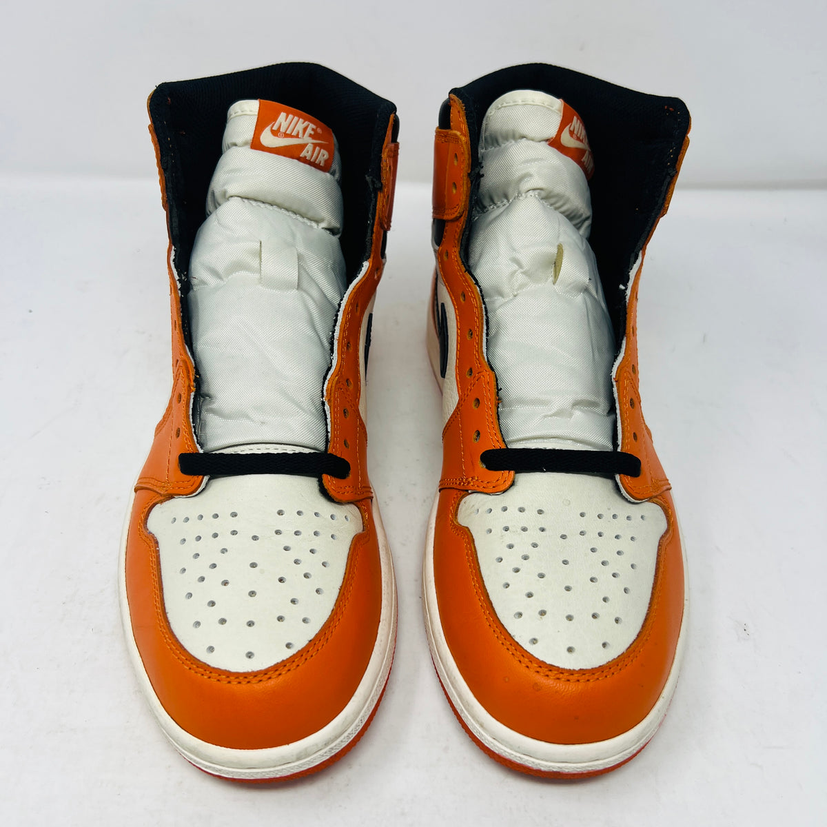 Jordan 1 Retro Reverse Shattered Backboard