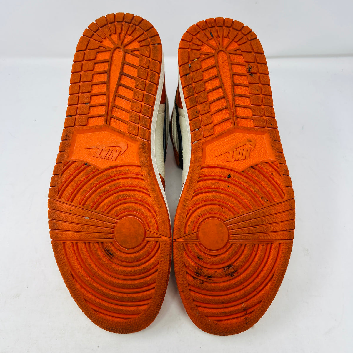 Jordan 1 Retro Reverse Shattered Backboard