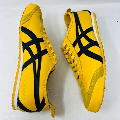 Onitsuka Tiger Mexico 66 Kill Bill