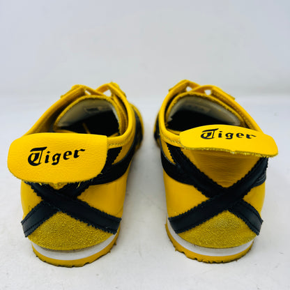 Onitsuka Tiger Mexico 66 Kill Bill