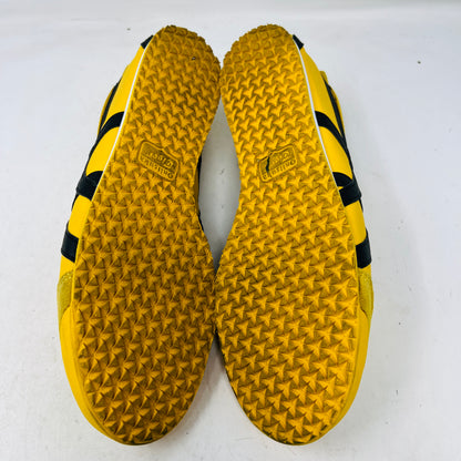 Onitsuka Tiger Mexico 66 Kill Bill