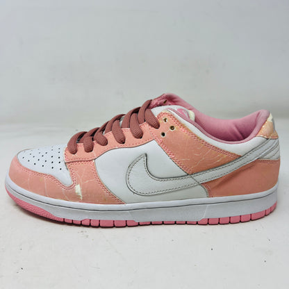 Nike Dunk Pro B Pink 3M