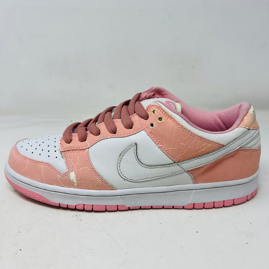 Nike Dunk Pro B Pink 3M