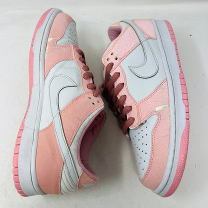 Nike Dunk Pro B Pink 3M