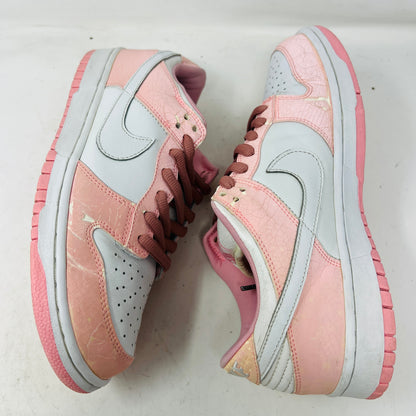 Nike Dunk Pro B Pink 3M