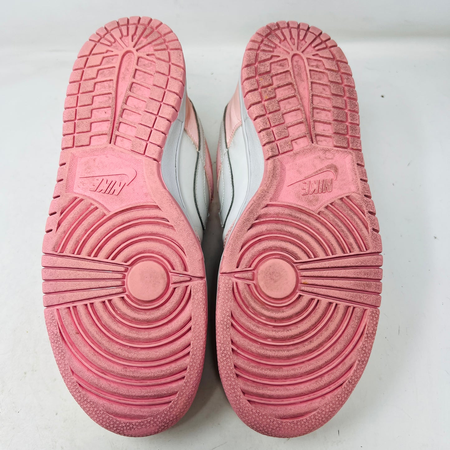 Nike Dunk Pro B Pink 3M