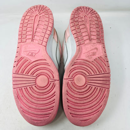 Nike Dunk Pro B Pink 3M