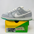 Nike SB Dunk Low Marty McFly