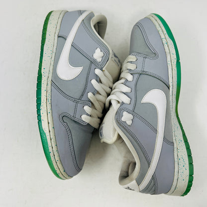 Nike SB Dunk Low Marty McFly