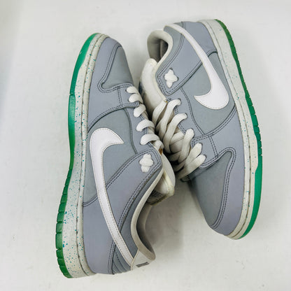 Nike SB Dunk Low Marty McFly