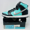 Nike SB Dunk High Diamond Supply Co.