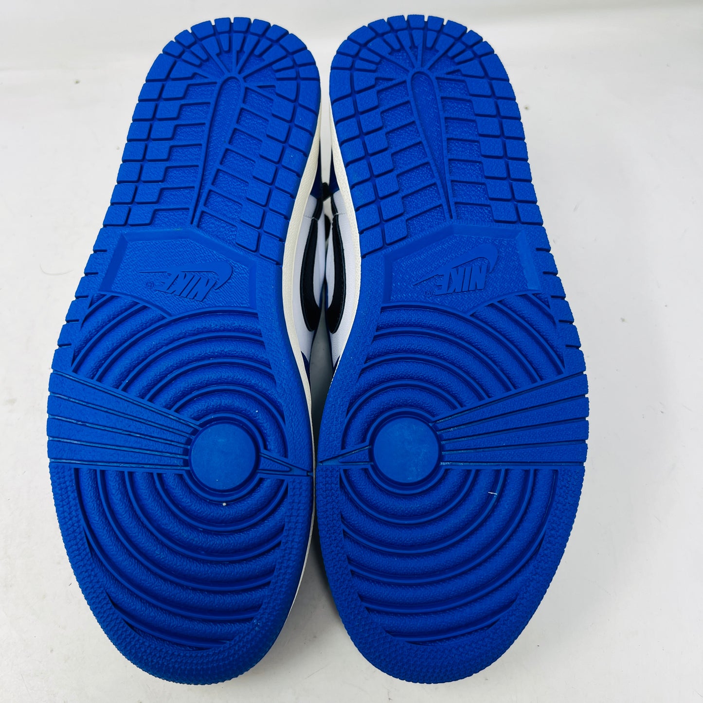 Jordan 1 Retro Low OG Game Royal