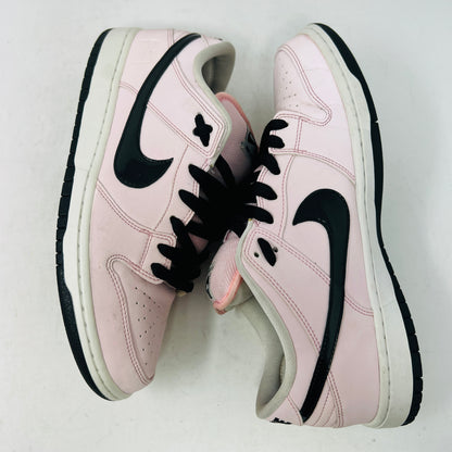 Nike SB Dunk Low Pink Box