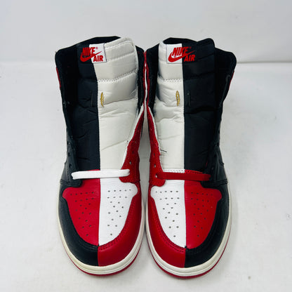 Jordan 1 Retro High Homage To Home